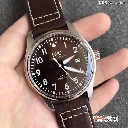 安东尼玛丽恩手表什么档次,安东尼手表是什么档次排名