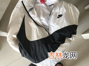 白衣服上的黄渍怎么洗,去除白衣服上的黄渍方法