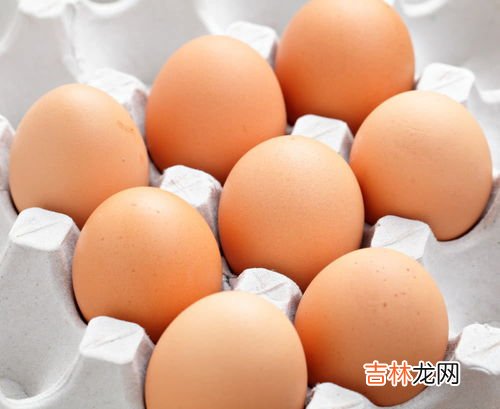 放了六个月的鸡蛋还能吃吗,鸡蛋放了6个月还能吃吗 鸡蛋放了6个月还能不能吃