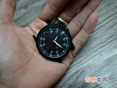 如何看手表是否防水,怎样查看手表是否防水