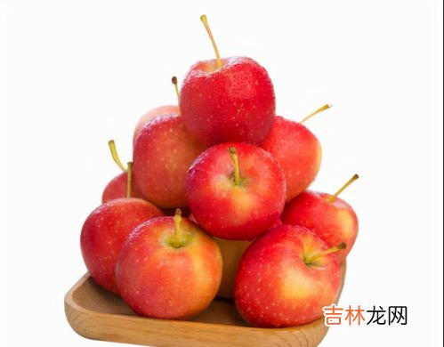 平安果橙子寓意,苹果和橙子放在一起的寓意