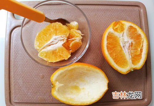 果冻是什么成分做出来的,果冻是用什么做的 果冻吃了对身体有害吗