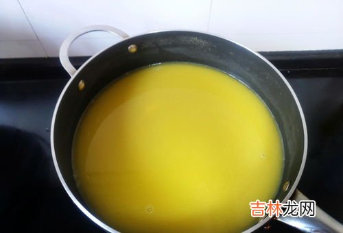 果冻是什么成分做出来的,果冻是用什么做的 果冻吃了对身体有害吗