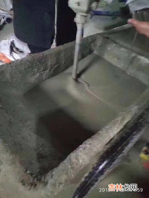 水泥多少度会上冻,冬天多少温度会冻坏刚打好的水泥路