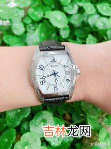适合中年女性的手表品牌 女款手表哪个牌子好?推荐精选品牌,哪些品牌的女性 手表质量好
