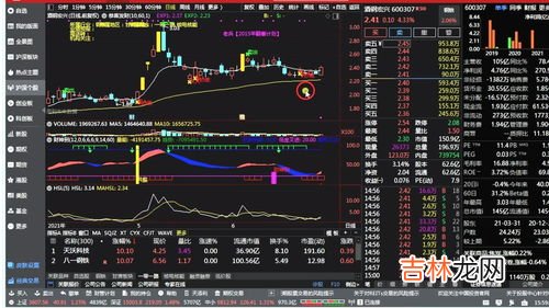 股票入门基础知识：股票的风险,股票入门的基础知识是什么呢？