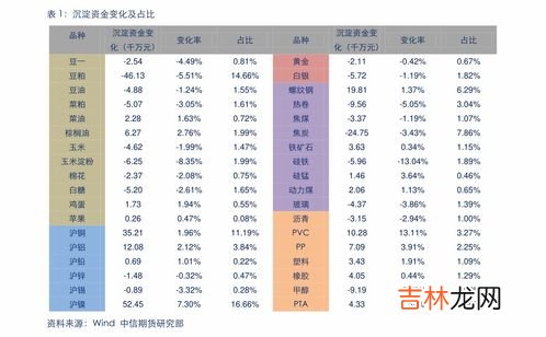 股票入门基础知识：股票的风险,股票入门的基础知识是什么呢？