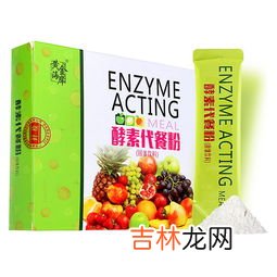 膳食纤维片,膳食纤维片能长期吃吗