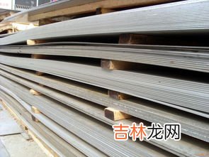 云南专业加热板品牌排行榜,暖器品牌排行榜前十名都有哪些？