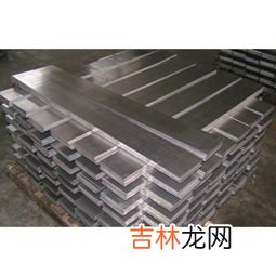 云南专业加热板品牌排行榜,暖器品牌排行榜前十名都有哪些?