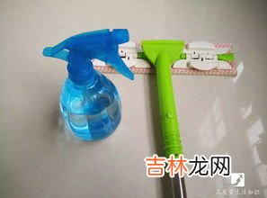 玻璃水不用花钱买,玻璃水有必要买贵的么