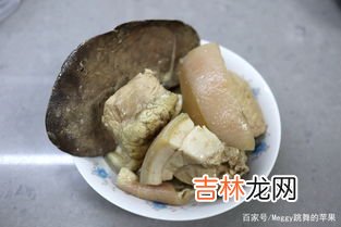 猪肝能冷冻吗,新鲜猪肝能放冰箱冷冻保存吗 可以冷冻保存猪肝吗