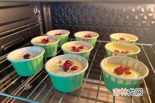 豌豆的食用有什么注意事项,豌豆有很多人喜欢吃,那吃豌豆有什么要注意?