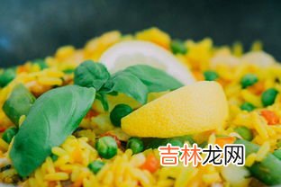 豌豆的食用有什么注意事项,豌豆有很多人喜欢吃,那吃豌豆有什么要注意?