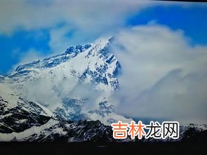 喜马拉雅山和珠穆朗玛峰的关系,喜马拉雅和珠穆朗玛峰是同一座山吗