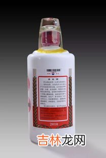 茅台酒怎么开瓶,茅台酒怎么开瓶