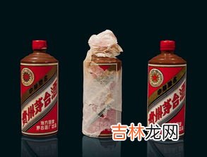 茅台酒怎么开瓶,茅台酒怎么开瓶