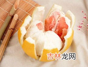 柚子的寓意及象征,柚子的意思代表男孩还是女孩