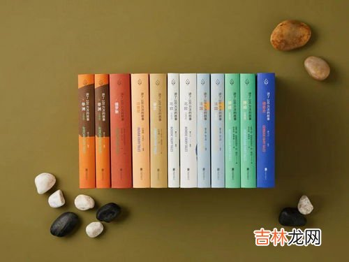 数数世上书名最长的书,世界上最长的小说有多长，书名是？