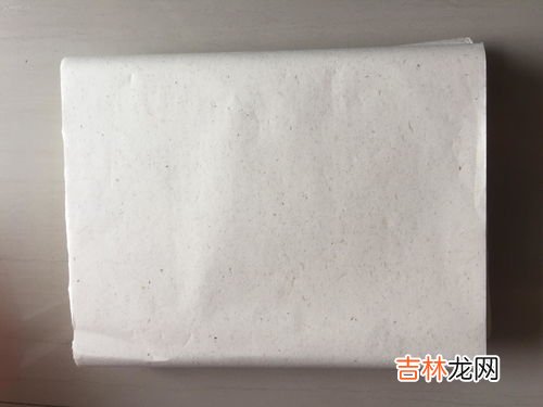 半生熟和生宣纸的区别,如何分辨买的宣纸是生宣还是半熟宣？宣纸的好坏应该如何分辨呢？