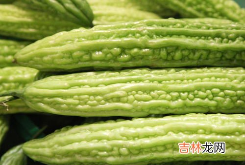 小扁豆的食用做法有哪些,小扁豆的食用做法有哪些