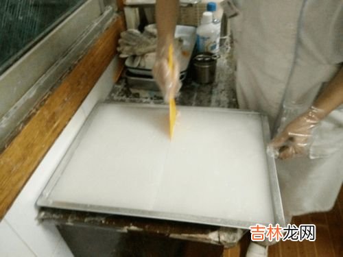 石蜡的作用,石蜡可以用来做什么