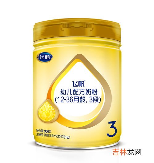 罐装奶粉打开了多久不能吃,罐装奶粉拆开后多久就不能喝了