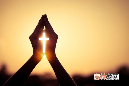 双手合十的手势是什么意思,瑜伽初学者必知的合十礼