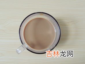 黄油能放多久,黄油常温下能保存多久？