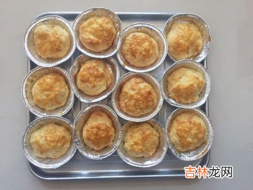 黄油能放多久,黄油常温下能保存多久？