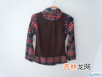 衬衫压痕怎么处理,烫衣服烫得发白且有压痕怎么处理？