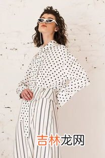 衬衫压痕怎么处理,烫衣服烫得发白且有压痕怎么处理？