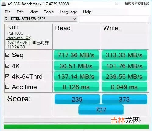 4k是什么意思,4k是什么意思