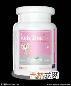 澳乐维他dha怎么样,澳乐维他虾青素真的靠谱吗？有姐妹能评价一下嘛