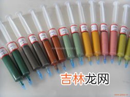 山东抛光研磨膏品牌排行榜,求儿童牙膏十大排行榜,有哪些比较推荐?