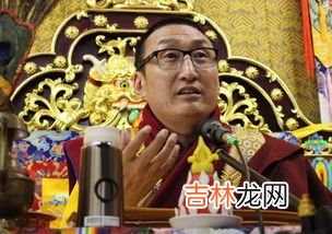 藏传佛教四大教派,藏传佛教的分类