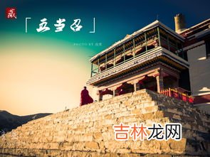 藏传佛教四大教派,藏传佛教的分类