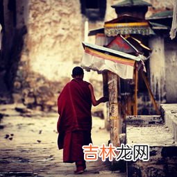 藏传佛教四大教派,藏传佛教的分类