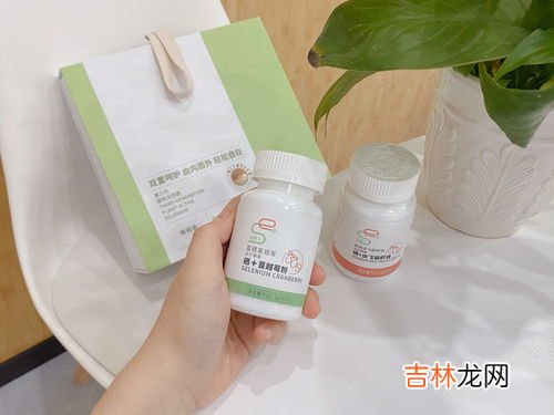 仁和锌硒片是真的吗,康恩贝和仁和哪个牌子好,康恩贝和黄金搭档哪个好