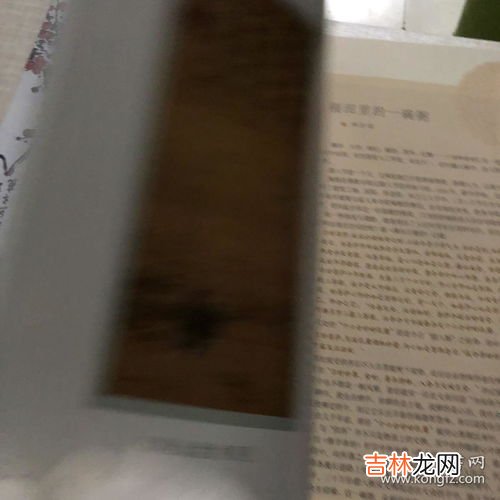佛教在中国的发展历程,中国的佛教至今有多少年历史?