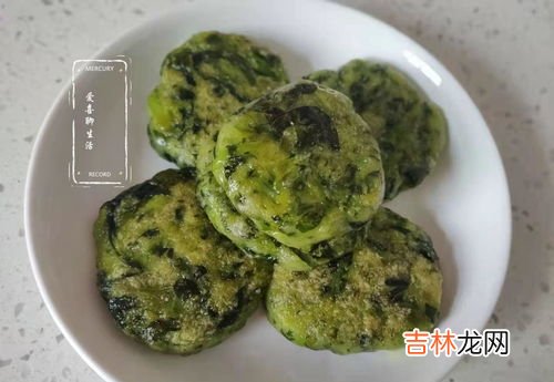 油菜不能和什么一起吃,油菜不能和什么一起吃_油菜不可以和什么同吃