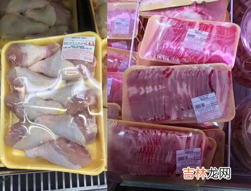 冻肉超过这时间不能吃,家里的冷冻肉在冰箱里存放多久后就不能吃?吃了对身体什么影响?