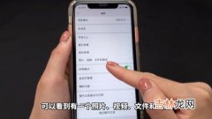 手机为什么打不开wifi开关,oppo手机无法打开wifi