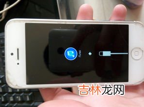 手机为什么打不开wifi开关,oppo手机无法打开wifi