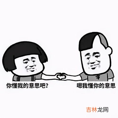 我透你什么意思,弹幕中的我想透你是什么意思