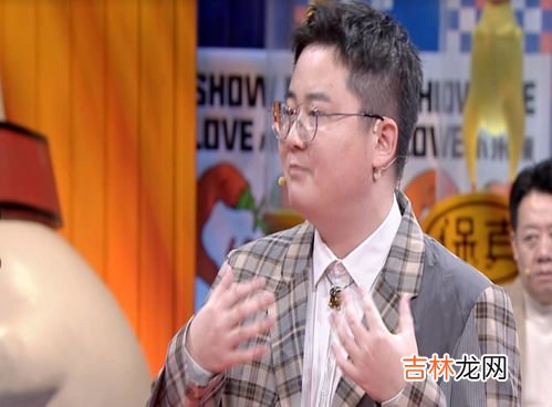 由养丁素是真的吗,前胡的营养价值