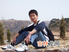 由养丁素是真的吗,前胡的营养价值