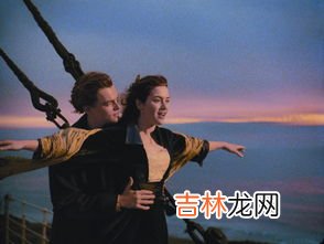 世界上最长的电影,世界上最长的电影有多长