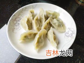 饺子怎么放冰箱不会粘一起,饺子如何放冰箱保存不粘 饺子怎么放冰箱不会粘一起