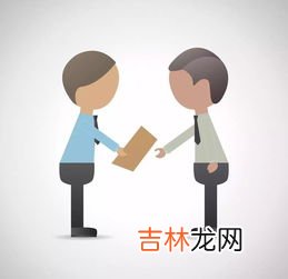 什么是自我管理,什么是自我管理？